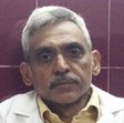 Dr. Jairaj Varma 