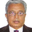 Dr. Janak. K. Maniar 