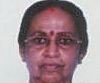 Dr. Janaki Hariharan 