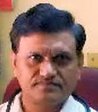 Dr. Janardhan Mahisare 