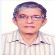 Dr. Jassawalla Mehernosh J. 
