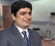 Dr. Jay Kotechia 