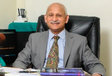 Dr. Jayant Barve 