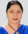 Dr. Jayanti Kamat 