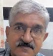 Dr. Jayantilal Shah 