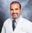 Dr. Jayesh Baviskar 
