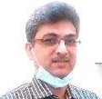 Dr. Jayesh Mehta 