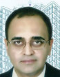 Dr. Jayesh P Zaveri 