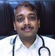Dr. Jayesh Pathane 