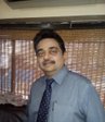 Dr. Jayesh Sheth 