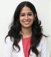Dr. Jayshree Daryanani 