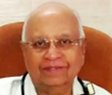 Dr. Jekison J. Mehta 