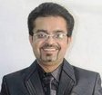 Dr. Jignesh Chauhan 