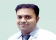 Dr. Jignesh Shah 