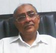 Dr. Jitednra Shah 
