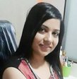 Dr. Jyoti Singh Dwivedi 