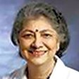 Dr. Jyotsna Kirtane 