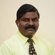 Dr. K Matchavel 