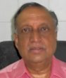 Dr. K.v. Venkatachalam 