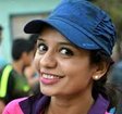 Dr. Kajal Narola (Physiotherapist) 