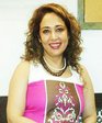 Dr. Kalpana Sarangi 