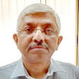 Dr. Kamalnayan Uniyal 