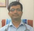 Dr. Kamlesh Lahamge 