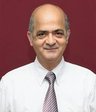 Dr. Kanchan S. Gadkari 