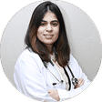 Dr. Kanika Kalyani 