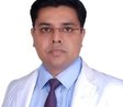 Dr. Kapil Khandelwal 