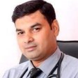 Dr. Kapil Rathi 