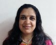 Dr. Karuna Goyal 