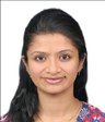 Dr. Kausha Shah 