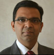 Dr. Kaushal G.sheth 