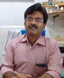 Dr. Ketan Pandit 