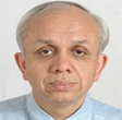 Dr. Ketan Parikh Pravin 