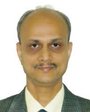 Dr. Ketan S Parikh 