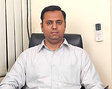 Dr. Keyur Panchal 