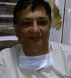 Dr. Khithani Vasudev Thakurdas 