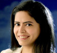 Dr. Khushboo Mangal 