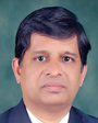 Dr. Kiran Godse 