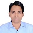 Dr. Kishor Dighe 