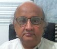 Dr. Kishore G. Shekatkar 