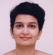 Dr. Kishori Dinendra Kadam 