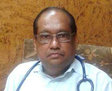 Dr. Km Shah 