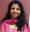 Dr. Komal Jethmalani 