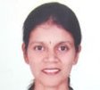 Dr. Kranti Phadnis 