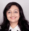 Dr. Kshama Vibhakar 