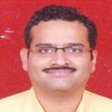 Dr. Kshitij Ambegaonkar 