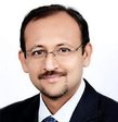 Dr. Kuldeep Tamboli 